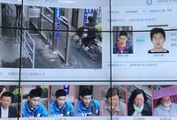 為千個小區村宅安上“智慧微腦”，上海這個區有望成為全國首個人臉識別社區全覆蓋地區