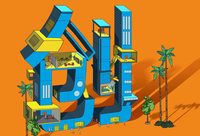 寶山本周日將舉辦創新創業大賽,參與企業創歷史新高 寶山本周日將舉辦創新創業大賽,參與企業創歷史新高