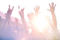 “五一”小長假，上海這條最洋氣的馬路將變身“爵士之路”