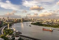 2000套人才公寓、600萬租房補貼，上海徐匯為科創人才解市中心住房難題