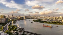 2000套人才公寓、600萬租房補貼,上海徐匯為科創人才解市中心住房難題 2000套人才公寓、600萬租房補貼,上海徐匯為科創人才解市中心住房難題