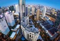 打響上海“四大品牌”，這個進口博覽會的“鄰居”將建進口商品全年展示交易中心