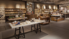 從昔日短板成為新經濟“增長點” ,浦東文創產業為何一年內能爆發式增長? 從昔日短板成為新經濟“增長點” ,浦東文創產業為何一年內能爆發式增長?