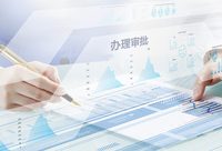 企業要辦證照，竟然有“移動窗口”上門服務？閔行推出166條改革舉措優化營商環境