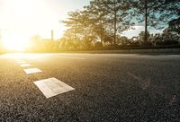 松江 | 嘉松公路南延伸可行性研究報告已獲批,新建工程貫穿松江城區和南部新城 松江 | 嘉松公路南延伸可行性研究報告已獲批,新建工程貫穿松江城區和南部新城