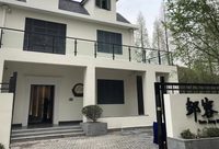 鄒容紀念館今重新開放，113年前這位革命先賢犧牲時年僅20歲