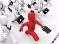 4月15日起 這些人可直接在杭落戶