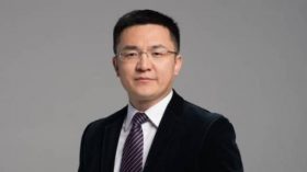 綠城代建可售貨值超3000億元 李軍欲靠流量構建多維盈利模式