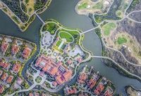 喜訊!上海崇明將舉辦2021年中國花卉界“奧林匹克”,未來這里將成“海上花島” 喜訊!上海崇明將舉辦2021年中國花卉界“奧林匹克”,未來這里將成“海上花島”