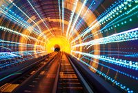 “換乘大王”軌交15號線普陀段又有新進展