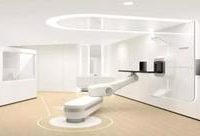 嘉定 | 瑞金北院又一中心年底進入臨床試驗,就在嘉定! 嘉定 | 瑞金北院又一中心年底進入臨床試驗,就在嘉定!