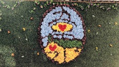 徐匯這個“500米服務圈”將老弄堂和商務樓拉進同一“朋友圈”