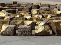 2018上海抽象藝術大展亮相油雕院美術館