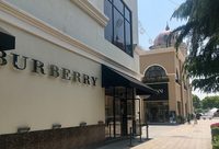 奧特萊斯在上海 | 專家:掛羊頭賣狗肉,就會失去奧萊的意義 奧特萊斯在上海 | 專家:掛羊頭賣狗肉,就會失去奧萊的意義