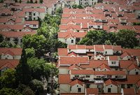 維修資金續籌難,業委會成員突然辭職……這個街道的“業委會能力提升計劃”或許能破解 維修資金續籌難,業委會成員突然辭職……這個街道的“業委會能力提升計劃”或許能破解