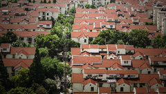 維修資金續籌難，業委會成員突然辭職……這個街道的“業委會能力提升計劃”或許能破解