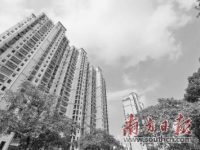 多個城市遭約談 房地產調控壓力持續