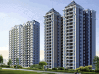 全國首單公共人才租賃住房類REITs花落深圳