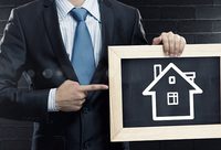 三個出色的業委會，在舊小區里實現了這樣的創舉