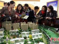 住建部出手！樓市再迎調控密集期 這類城市或加碼