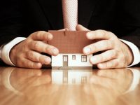 廣州推出4000余套戶籍家庭公租房