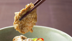 過期食品有了互聯網+退市渠道,寶山這項率先試點欲守護“舌尖安全” 過期食品有了互聯網+退市渠道,寶山這項率先試點欲守護“舌尖安全”