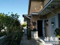 中國人在美國的生活初體驗：探秘美國的住房