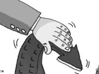 年內樓市調控逾120次 住建部盯緊“冒頭”城市