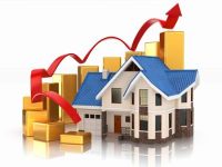 北京限價房銷售新規劍指變相漲價