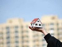 萬科稱將維持城中村房租穩定 未來或引入教育養老等新業務 萬科稱將維持城中村房租穩定 未來或引入教育養老等新業務