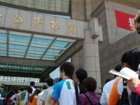 中國旅游日來了！本周六上海65家景區門票半價或免費，迪士尼樂園也將推“雙次票”