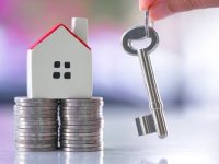 北京市推出3525套保障房專配“新北京人”