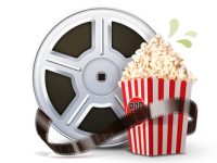 第21屆上海國際電影節45家展映影院公布