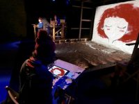 今夏這個兒童藝術節，有戲劇和音樂，還能感受世界杯