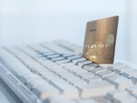 申請貸款批不下來！個人征信報告含些啥？哪里能查詢？