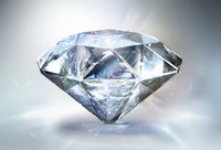 上海探索鉆石展銷新模式，3000顆優質裸鉆全球直采銷售