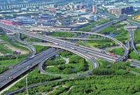 上海松江G60科創走廊科技進步報告首次公開發布,都有哪些亮點? 上海松江G60科創走廊科技進步報告首次公開發布,都有哪些亮點?