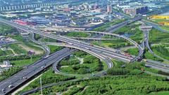 上海松江G60科創走廊科技進步報告首次公開發布,都有哪些亮點? 上海松江G60科創走廊科技進步報告首次公開發布,都有哪些亮點?