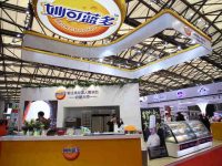 遠郊招商難掩區位劣勢，打“前店+后廠”組合拳能否引來鳳凰？