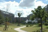 閔行 | 重磅利好!閔行首個綜合保稅區獲國務院批復 閔行 | 重磅利好!閔行首個綜合保稅區獲國務院批復