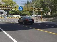 閔行 | 一大波斷頭路的開工、建設、竣工日期出爐 閔行 | 一大波斷頭路的開工、建設、竣工日期出爐