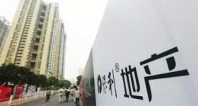 保利集團與保定簽訂城市建設、文化旅游等合作協議