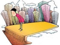 北京上半年二手房交易量升價跌 客戶買房成交周期拉長 北京上半年二手房交易量升價跌 客戶買房成交周期拉長