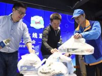 Costco在上海還未開店，它的老對手山姆會員店已經下了這招“先手棋”……