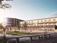 杭州藍領公寓（臨時租賃住房） 租賃管理辦法出臺