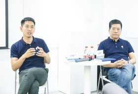 “較真”基因深入骨髓 貝殼開放平臺到底怎么跑通合作？