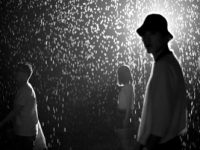 一張通票看40家美術館畫廊，“上海藝術24小時”來了