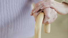 長寧這場對接會上,政府邀居民對養老產品“指手畫腳”,結果大家最關心的竟不是價格 長寧這場對接會上,政府邀居民對養老產品“指手畫腳”,結果大家最關心的竟不是價格