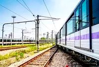 浦東 | 這條軌交線有新突破啦，建成后穿越浦東等區