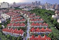 普陀區將用三年時間把“薄弱”居民區變得更美，“一小區一方案”將覆蓋500個小區